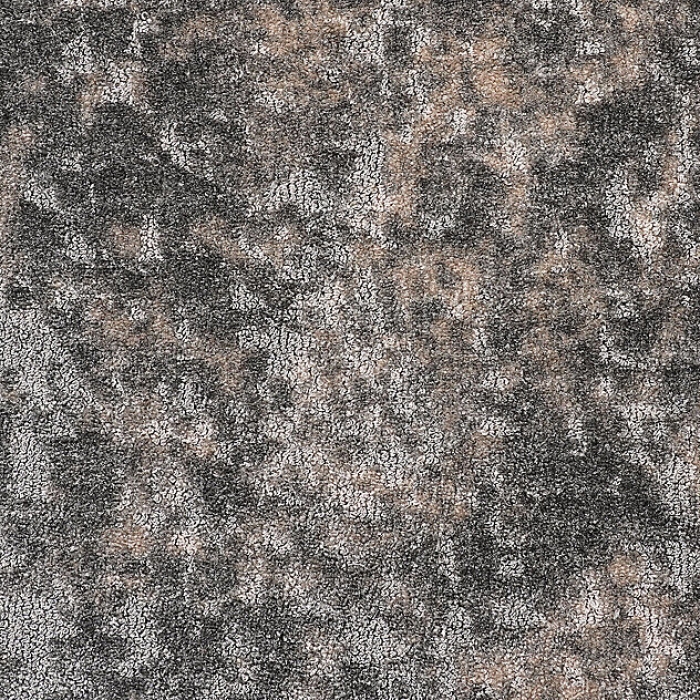 Infloor - Contura 540